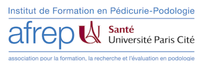 cliquez pour afficher le site de l'Afrep'